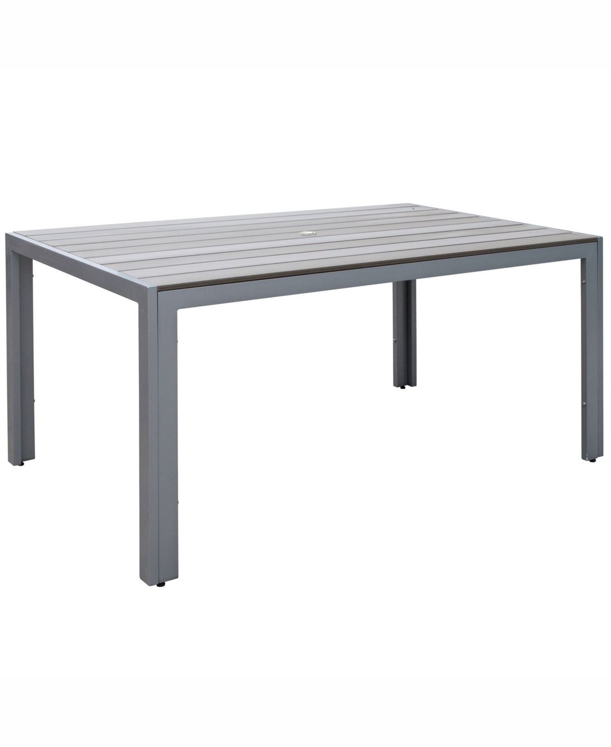 https://slimages.macysassets.com/is/image/MCY/products/1/optimized/15213891_fpx.tif?wid=1200&fmt=jpeg&qlt=100