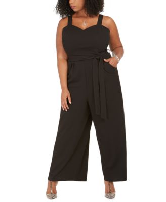 emerald sundae jumpsuit