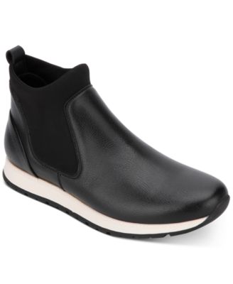 macy's kenneth cole men's boots