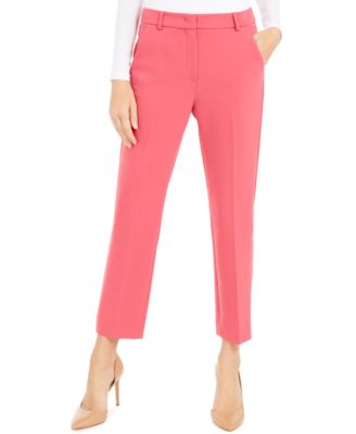 Weekend Max Mara - Classic Suit Pants
