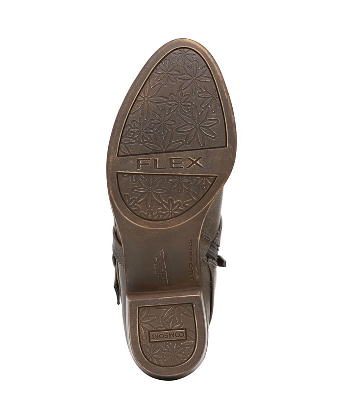 Lifestride adley best sale