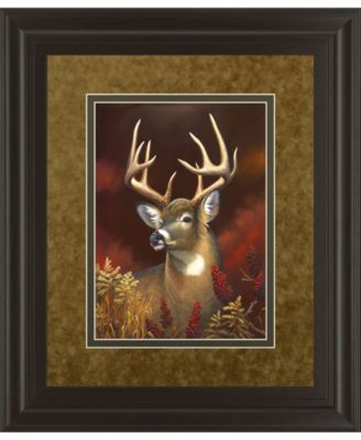 Classy Art