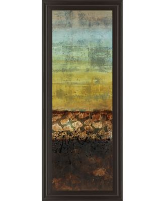 Classy Art