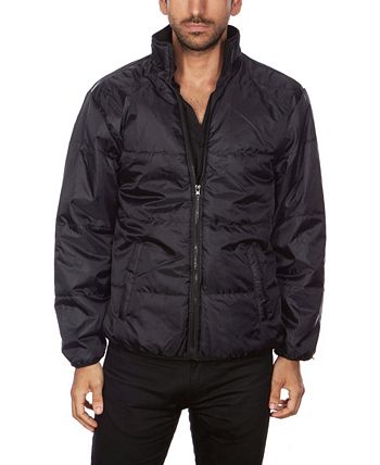Marqt outdoor jacket cheap