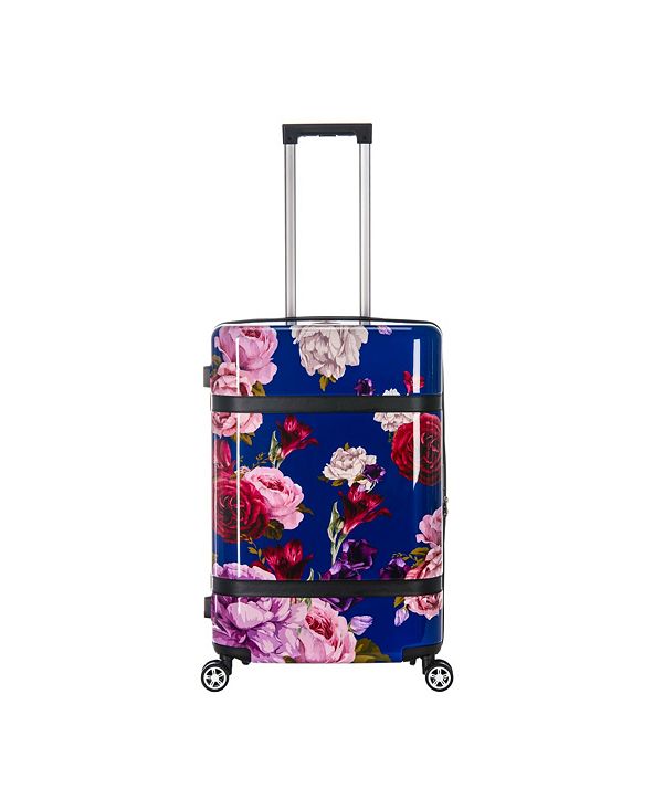 triforce luggage versailles
