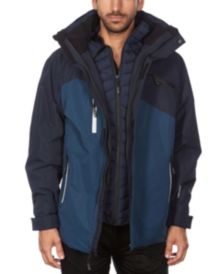Avalanche Clothing Macy S