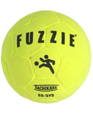 サッカーボール Denime TACHIKARA CUSTOM SOCCER BALL Denime TACHIKARA CUSTOM SOCCER BALL