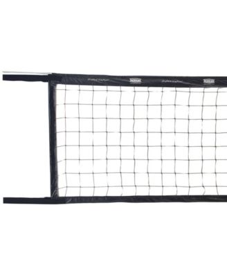 Tachikara - Wallyball Net