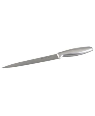 BergHOFF - Geminis 8" Carving Knife
