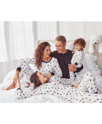 Family Pajamas
