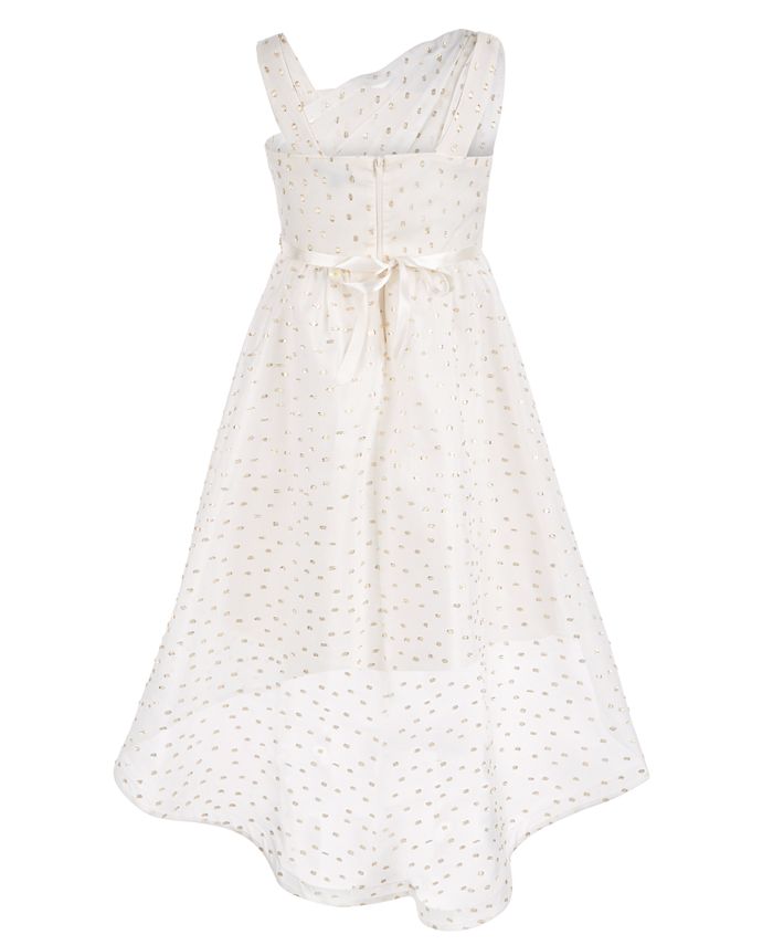 Sequin hearts store dress macys