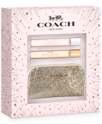 coach iphone wallet case