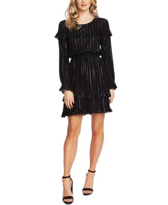 cece dresses macy's