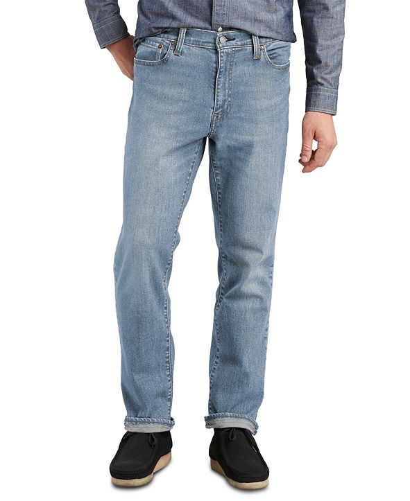 macys levi 541