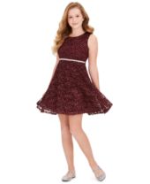 Girls Plus Size Clothing Macy S