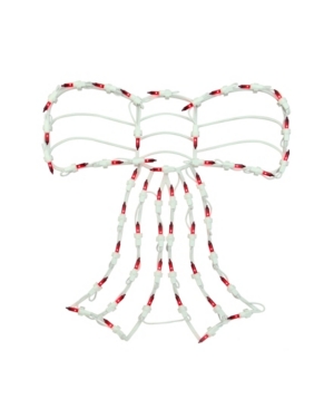 https://slimages.macysassets.com/is/image/MCY/products/1/optimized/15244361_fpx.tif?wid=300&fmt=jpeg&qlt=100