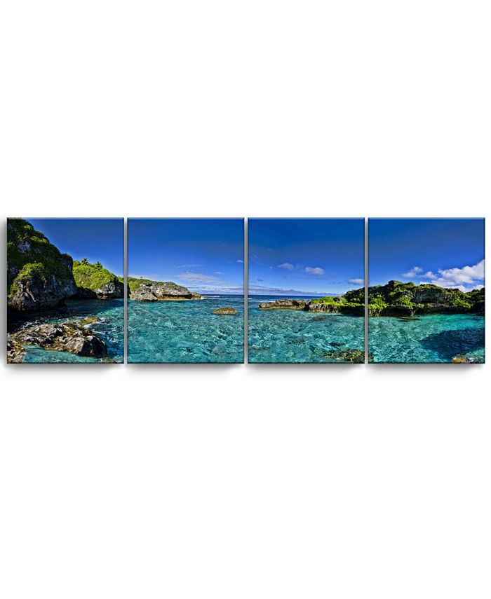 Ready2HangArt - 