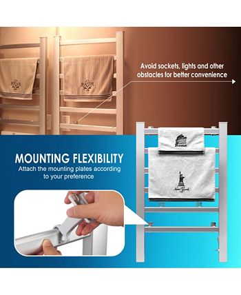 Innoka discount drying rack