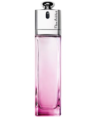 dior addict eau de toilette