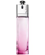 Fendi perfume macys clearance