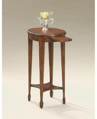 Arielle Accent Table
