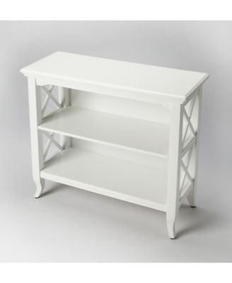 Newport Bookcase