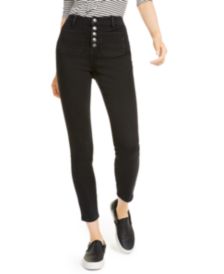 schmidt fleece lined jeans