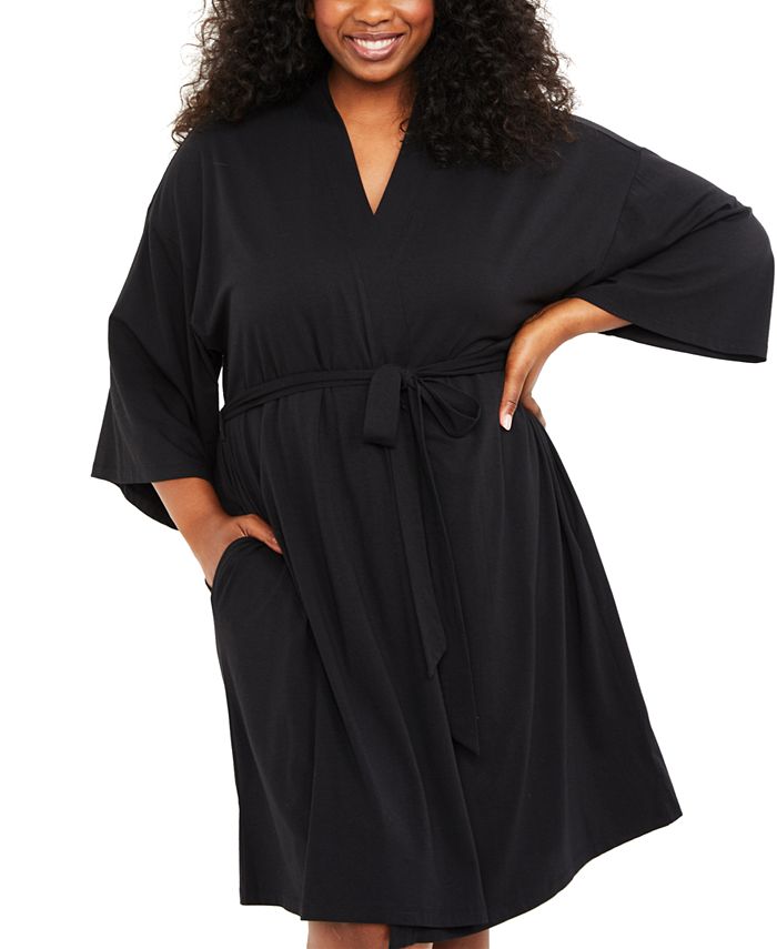 Motherhood maternity robe store