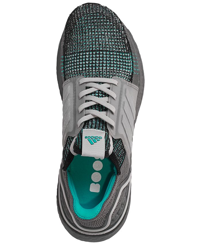 Ultra boost 19 cheap mens finish line