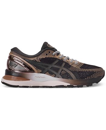 Gel nimbus 21 hot sale finish line
