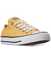 converse amarillo 38 converse amarillo 38