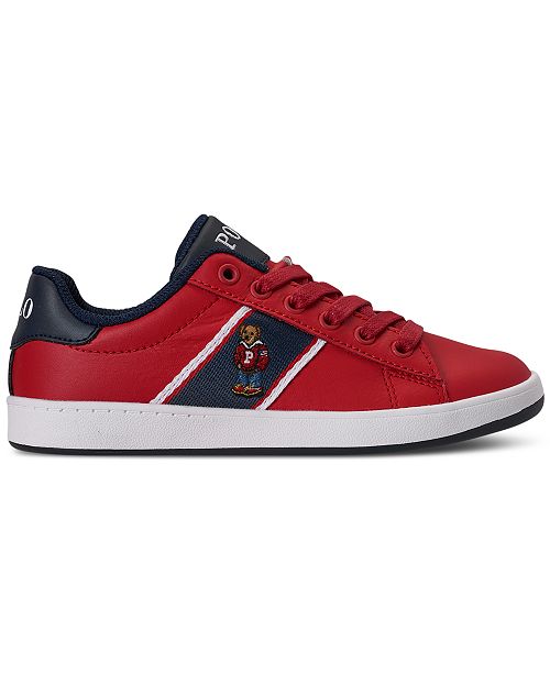 polo ralph lauren quilton bear