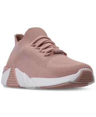 Mark Nason Los Angeles Women's A-Line - Rider Casual Sneakers from Finish Line