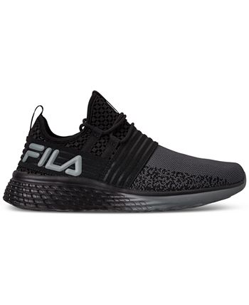 Fila sales fondato slip