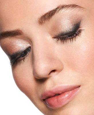 Lancôme Color Design Eyeshadow Palette Holiday Edition 2019