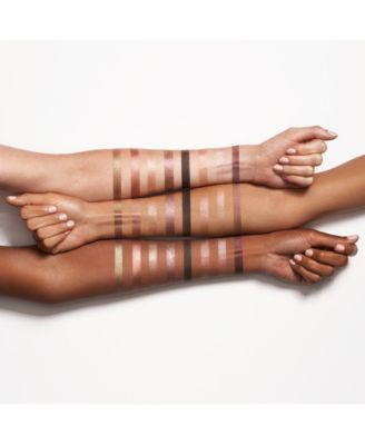 Lancôme Color Design Eyeshadow Palette Holiday Edition 2019