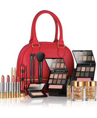 Elizabeth Arden - Bright Lights Holiday Collection- $67.00 with $37.50 Arden purchase
