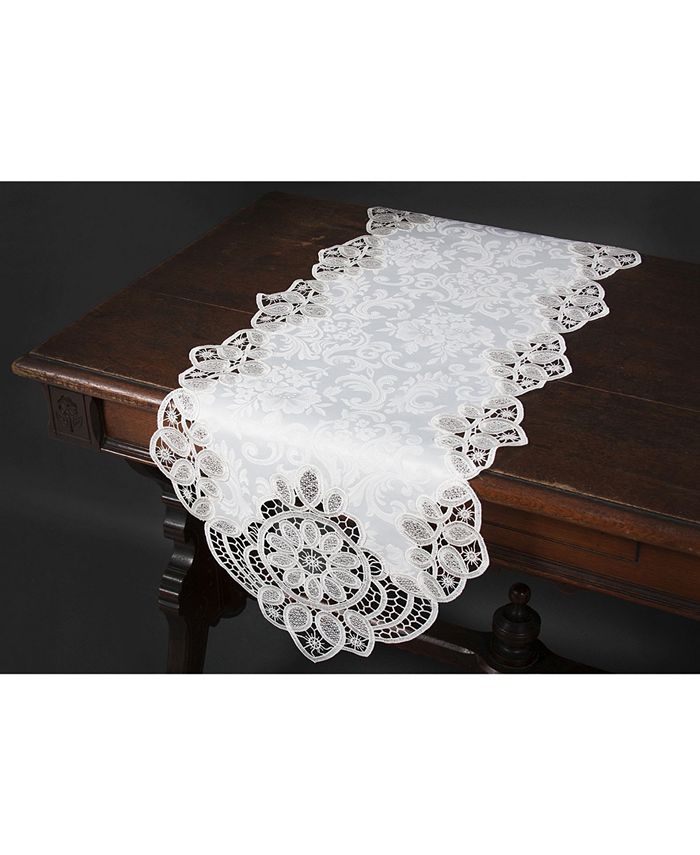 Xia Home Fashions - 