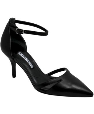 charles david pumps