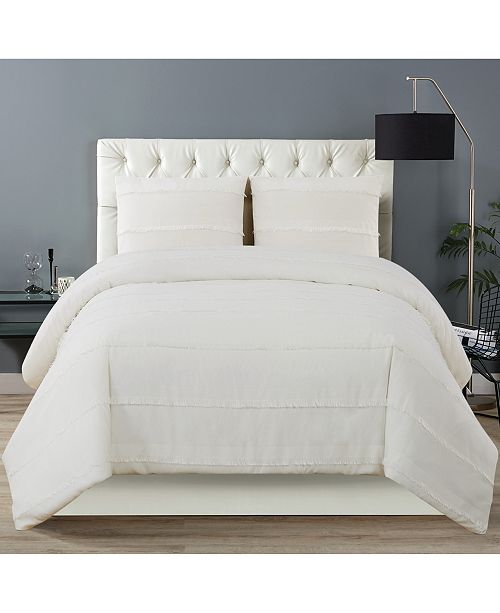 Christian Siriano New York Christian Siriano Kristen King Duvet