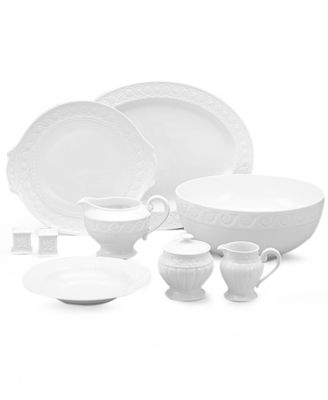 Dinnerware, Louvre After-Dinner Cup