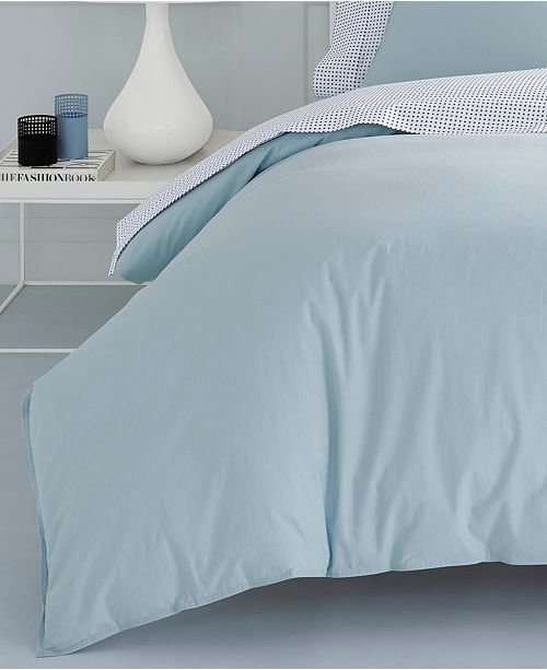 Jonathan Adler Otto Full Queen Duvet Cover Set Reviews Duvet