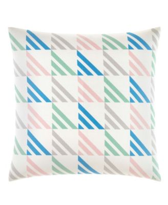 jonathan adler throw pillows