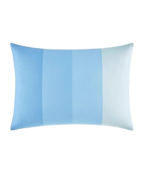 Jonathan Adler Vally Throw Pillow Reviews Decorative Throw