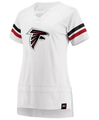 Atlanta Falcons Draft Me T-Shirt 