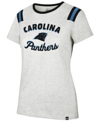 Carolina Panthers Huddle Up T-Shirt 