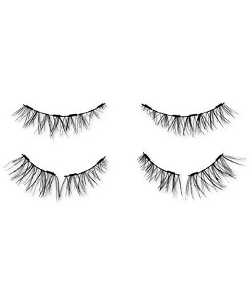 Ardell - Magnetic Lashes - Pre-Cut Demi Wispies