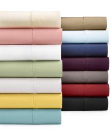 Parker 1200-Thread Count Extra Deep Pocket 4-Pc. Sheet Set Collection