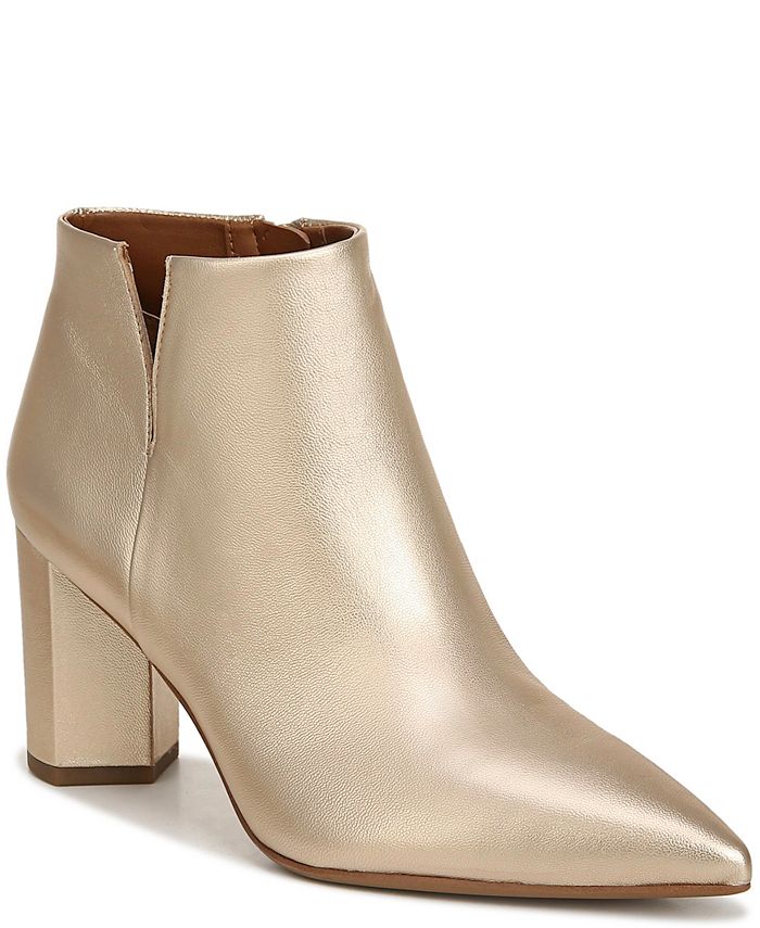 Franco sarto shop nest bootie
