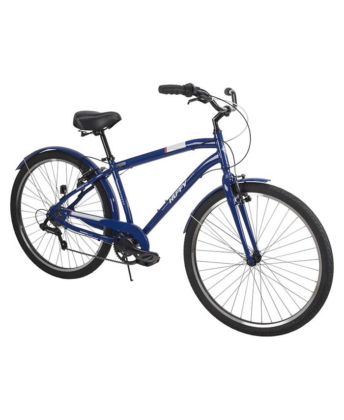 Huffy l casoria sales women's comfort bike